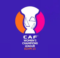 CAF WCL