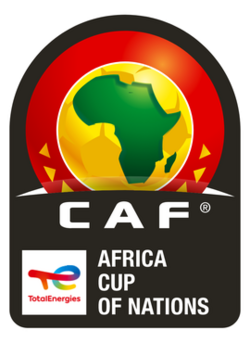 Africa Cup of Nation