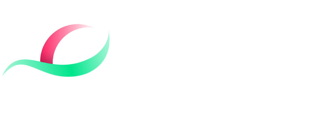 DPWTC