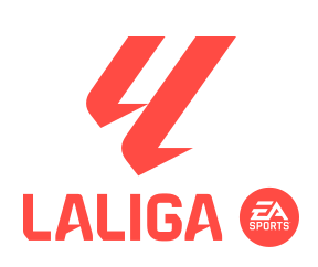 LaLiga EA Sports