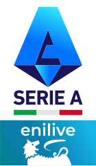 Serie A ENILIVE