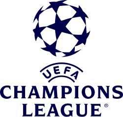 UEFA Champions League