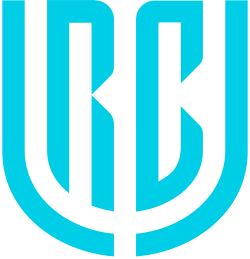 United Rugby Championship