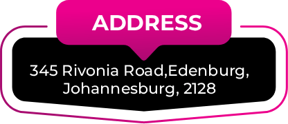 Address