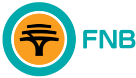 FNB