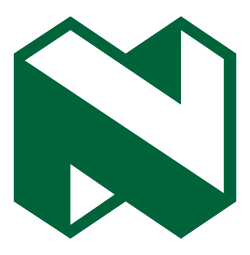 Nedbank