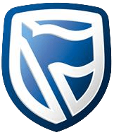 Standard Bank
